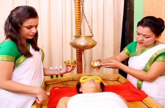Rejuvenation & Immunity Booster 2